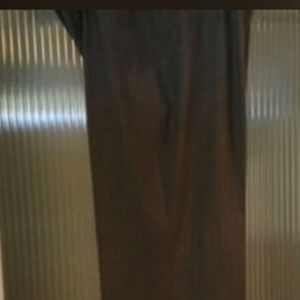 Light Weight Reba Slim pants, size 10